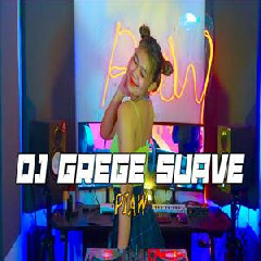 Piaw - Dj Grege Suave Remix.mp3
