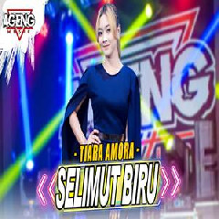 Download Lagu Tiara Amora - Selimut Biru Ft Ageng Music Terbaru