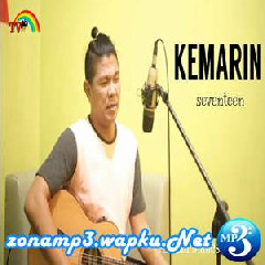 Download Lagu Andika Kangen - Kemarin (Live Accoustic Cover By Babang Tamvan) Terbaru