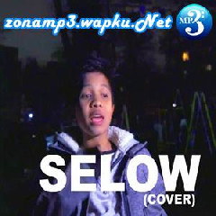 Download Lagu Gen Halilintar - SELOW (Cover) Terbaru