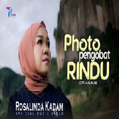 Rosalinda Kadam - Photo Pengobat Rindu.mp3
