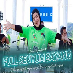 Woro Widowati - Full Senyum Sayang Ft Vip Music.mp3