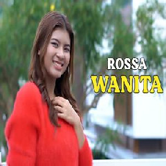 Download Lagu Nabila Maharani - Wanita Rossa Terbaru