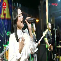 Download Lagu Elsa Safira - Ojo Di Banding Bandingke Ft Om SAVANA Blitar Terbaru