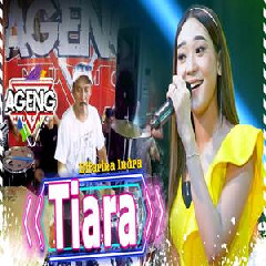 Download Lagu Difarina Indra - Tiara Ft Ageng Music Terbaru