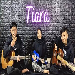 Download Lagu Fera Chocolatos - Tiara Kris Terbaru