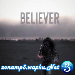 SMVLL - Believer (Reggae Cover).mp3