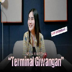 Nella Kharisma - Terminal Giwangan (Dangdut).mp3