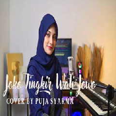 Download Lagu Puja Syarma - Joko Tingkir Wali Jowo Terbaru
