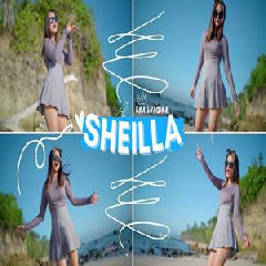 Download Lagu Era Syaqira - Dj Remix Sheilla Terbaru