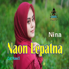 Nina - Naon Lepatna Darso Cover Pop Sunda.mp3