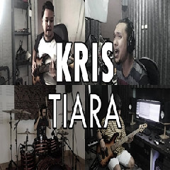Sanca Records - Tiara Kris.mp3