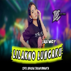 Download Lagu Lala Widy - Lilakno Lungaku DC Musik Terbaru