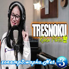 Download Lagu Reka Putri - Tresnoku Feat. Abil SKA 86 (Single Song Original) Terbaru