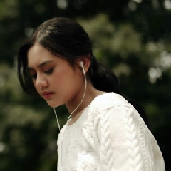 Download Lagu Ziva Magnolya - Pilihan Yang Terbaik Terbaru