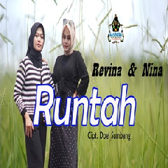 Download Lagu Revina Alvira & Nina - Runtah Doel Sumbang Terbaru