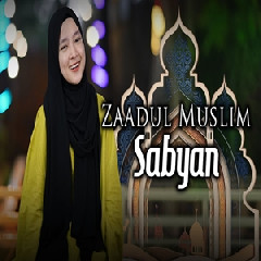 Sabyan - Zaadul Muslim.mp3
