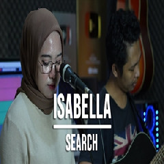 Indah Yastami - Isabella Search.mp3