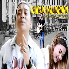 Download Lagu Didi Kempot - Bangjo Malioboro Terbaru