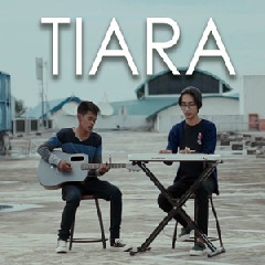Download Lagu Tereza - Tiara Kris Ft Sam Voice Terbaru