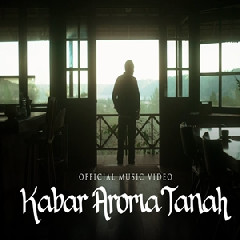 Iwan Fals - Kabar Aroma Tanah Feat Musica Artists.mp3