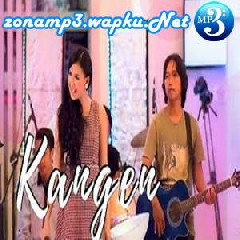 Download Lagu Suliyana - Kangen Terbaru
