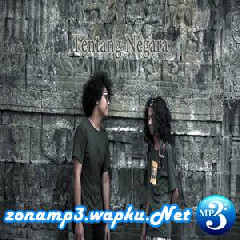 Download Lagu SMVLL - Negara Lucu - Enau (Reggae Cover) Terbaru