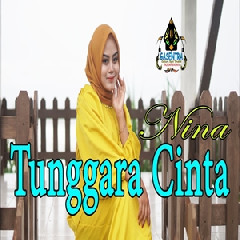 Nina - Tunggara Cinta (Dangdut Sunda).mp3