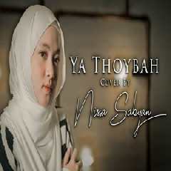 Nissa Sabyan - Ya Thoybah.mp3