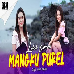 Download Lagu Luluk Darara - Dj Mangku Purel Terbaru