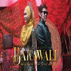 Download Lagu Wany Hasrita & Dato Jamal Abdillah - Bakawali Terbaru