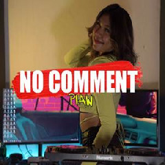 Piaw - No Comment (Disko Tanah).mp3