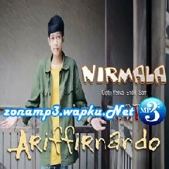 Ariffirnando - Nirmala.mp3