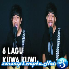 Kery Astina - Lagu Kuwa Kuwi Medley.mp3