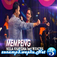 Download Lagu Nella Kharisma - Mempeng Feat. Wandra Terbaru