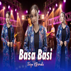 Download Lagu Tasya Rosmala - Basa Basi Terbaru