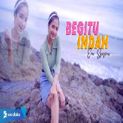 Download Lagu Era Syaqira - Dj Remix Begitu Indah Padi Terbaru