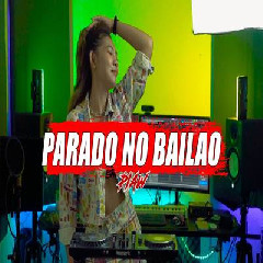 Piaw - Parado No Bailao (Disko Tanah).mp3