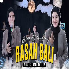 Woro Widowati - Rasah Bali.mp3