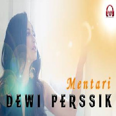 Dewi Perssik - Mentari.mp3