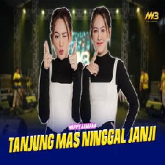 Download Lagu Happy Asmara - Tanjung Mas Ninggal Janji Ft Bintang Fortuna Terbaru