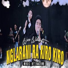 Download Lagu Woro Widowati - Nglarani Ra Kiro Kiro Terbaru