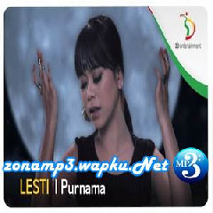 Lesti - Purnama.mp3