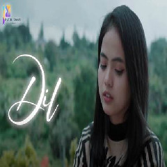 Download Lagu Putri Isnari - Dil Cover India Terbaru