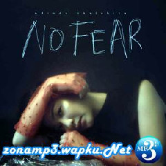 Adinda Shalahita - No Fear.mp3