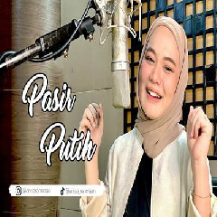 Download Lagu Anisa Rahman - Pasir Putih Terbaru