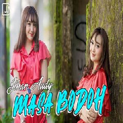 Download Lagu Jihan Audy - Masa Bodoh Terbaru