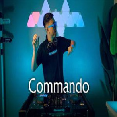 Dj Desa - Dj Mapopo Commando.mp3