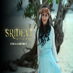 Download Lagu Sridevi - Mataharimu Terbaru