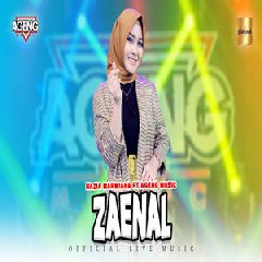 Nazia Marwiana - Zaenal Ft Ageng Music.mp3